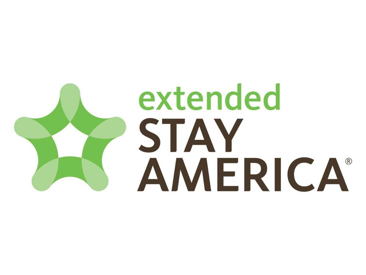 Extended Stay America Suites - Orange County - Χάντινγκτον Μπιτς Εξωτερικό φωτογραφία